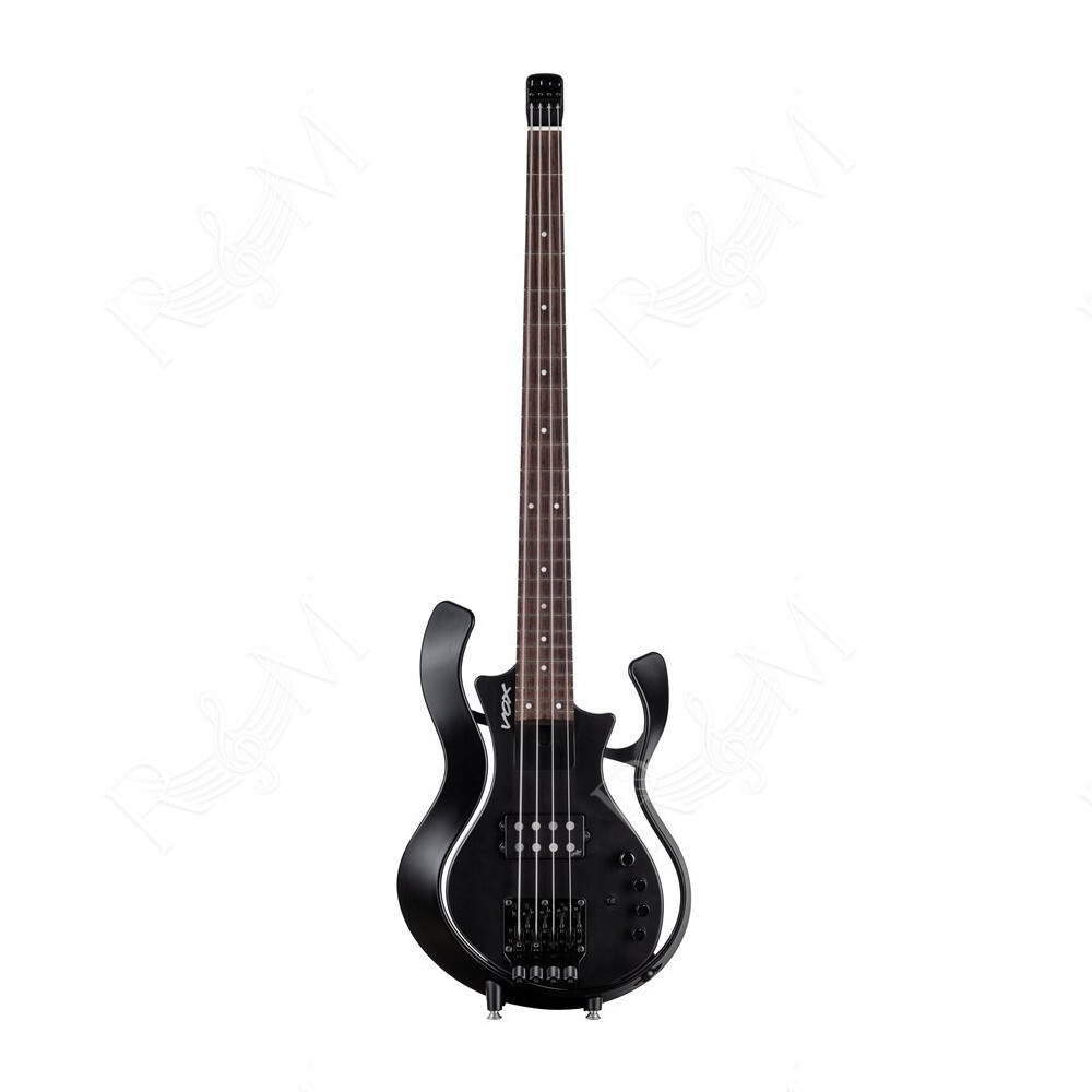 VSBA-HL4 Starstream Bass Artist