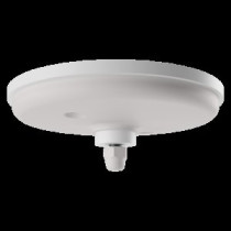 AUDIO PRO WAB-3 WHITE