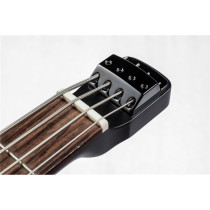 VSBA-HL4 Starstream Bass Artist