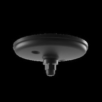 AUDIO PRO WAB-1 BLACK