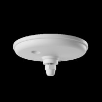 AUDIO PRO WAB-1 WHITE