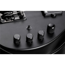 VSBA-HL4 Starstream Bass Artist