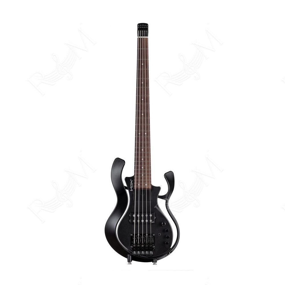 VSBA-HL5 Starstream Bass Artist