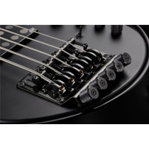 VSBA-HL5 Starstream Bass Artist