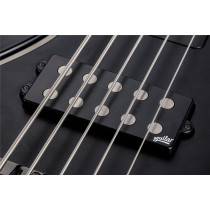 VSBA-HL5 Starstream Bass Artist