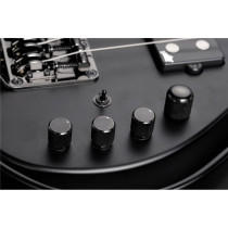 VSBA-HL5 Starstream Bass Artist
