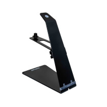 MIC/001 Base Microfonica Desktop