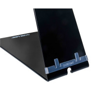 MIC/001 Base Microfonica Desktop