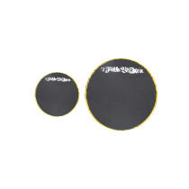 ZXPPTB06 Travis Barker Signature Pad - 6"