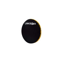 ZXPPTB12 Travis Barker Signature Pad - 12"