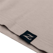 ZATS0172-LE Alchem-E Sand T-Shirt Medium