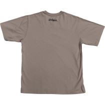 ZATS0172-LE Alchem-E Sand T-Shirt Medium