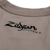 ZATS0172-LE Alchem-E Sand T-Shirt Medium