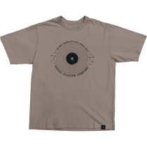ZATS0174-LE Alchem-E Sand T-shirt XL