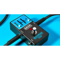 Rockman X100 Analog Tone Processor