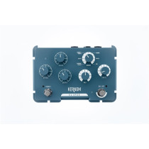 Elipse Modulation