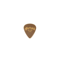 18A0119 Luxe Apex Pick 1mm
