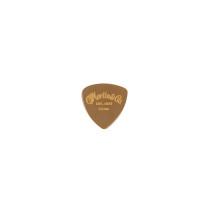 18A0118 Luxe Contour Pick 1.5mm
