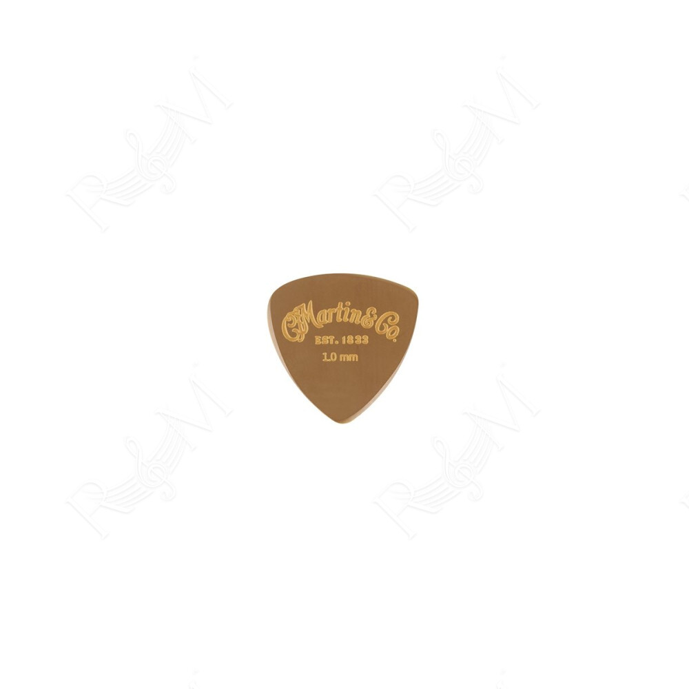 18A0118 Luxe Contour Pick 1.5mm