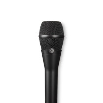 KSM11