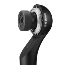 Nexadyne NXN5