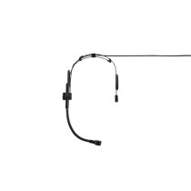 SM39-TQG