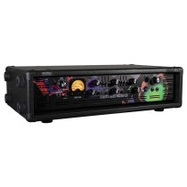 SO-1200