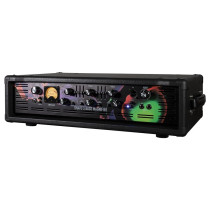 SO-1200