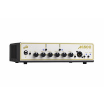 AG 500 V2 LE 30th Anniversary