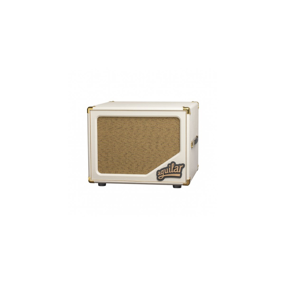 SL112 LE30th Anniversary