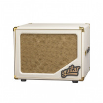 SL112 LE30th Anniversary