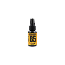 651SI Formula 65 Cleaner & Polish 29.5 ml