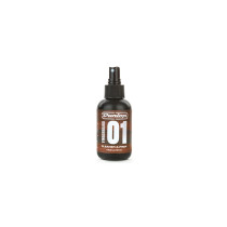 6524 Formula 65 Fingerboard 01 Cleaner & Prep 118 ml