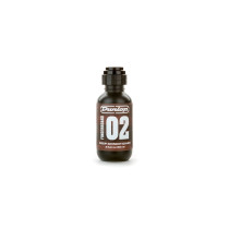6532 Formula 65 Fingerboard 02 Deep Conditioner 59 ml