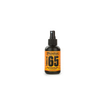 654 Formula 65 Cleaner & Polish 118 ml