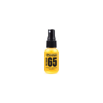 6551SI Formula 65 Ultimate Lemon Oil 29.5 ml