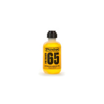 6554 Formula 65 Ultimate Lemon Oil 118 ml