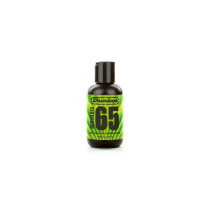 6574 Formula 65 Bodygloss 118 ml