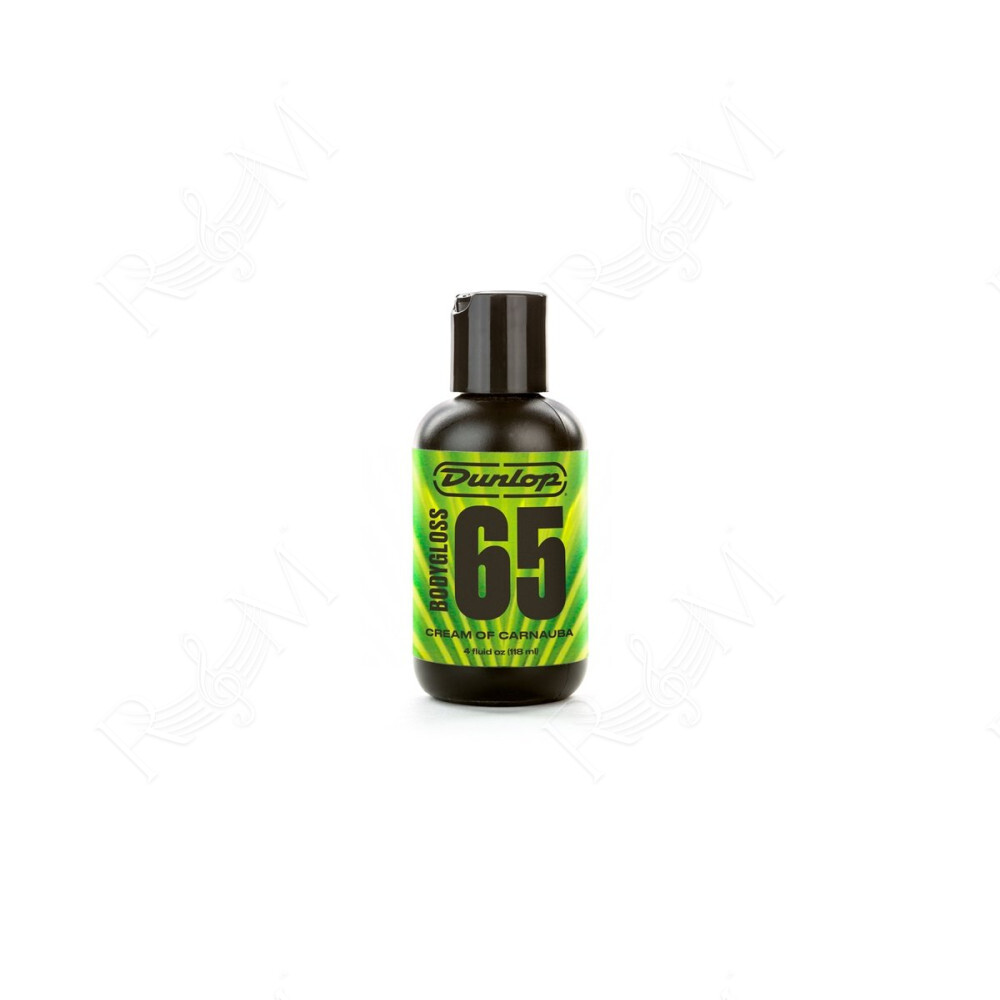 6574 Formula 65 Bodygloss 118 ml