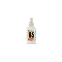 6644 Pure Formula 65 Silicone-Free Intensive Cleaner 118 ml