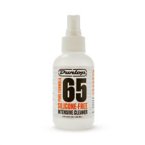 6644 Pure Formula 65 Silicone-Free Intensive Cleaner 118 ml