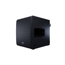 QSC LS118