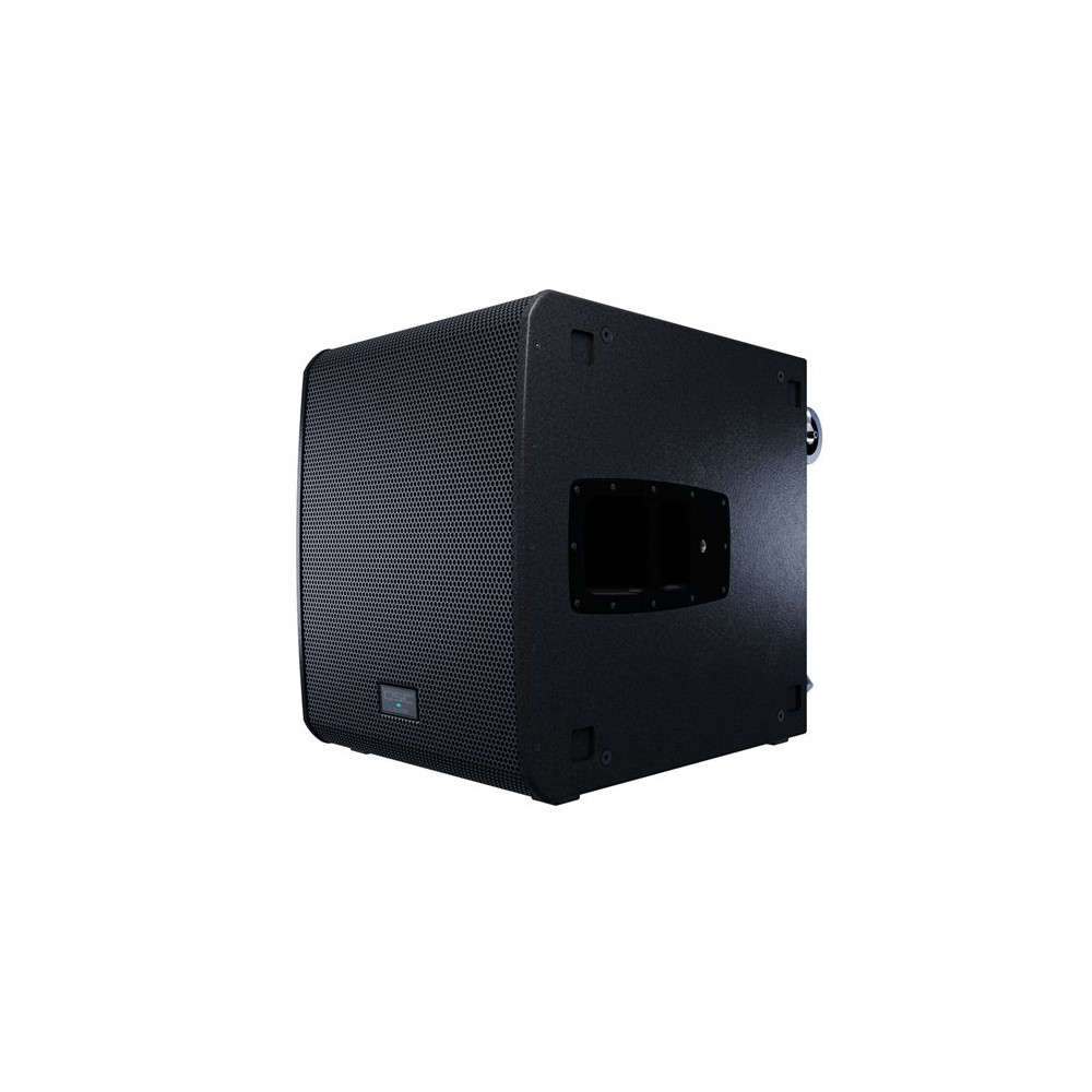 QSC LS118