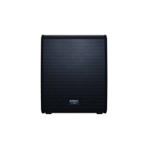 QSC LS118