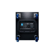 QSC LS118