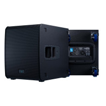 QSC LS118
