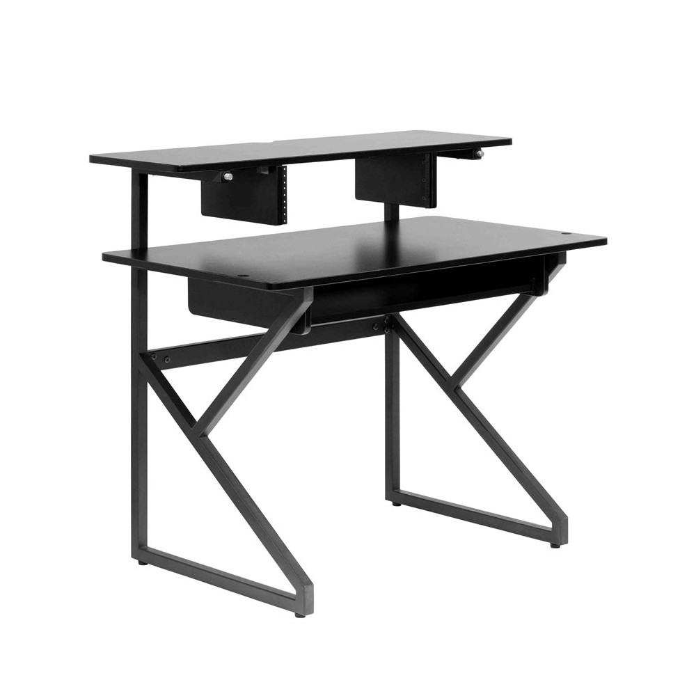 GFW-DESK-MAIN Workstation per content creator e musicisti