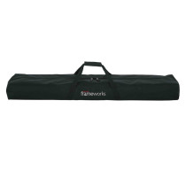 GFW-6XMICSTANDBAG Borsa per aste microfoniche