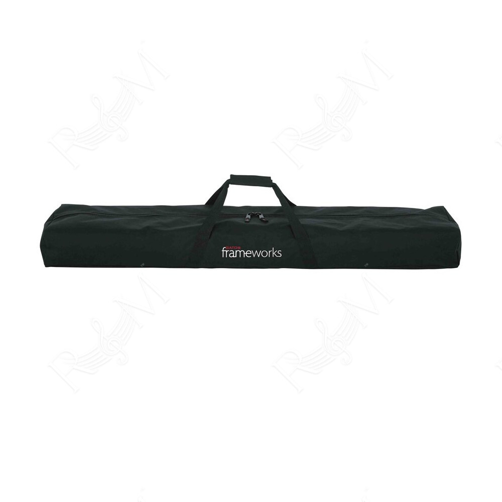 GFW-6XMICSTANDBAG Borsa per aste microfoniche