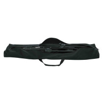 GFW-6XMICSTANDBAG Borsa per aste microfoniche